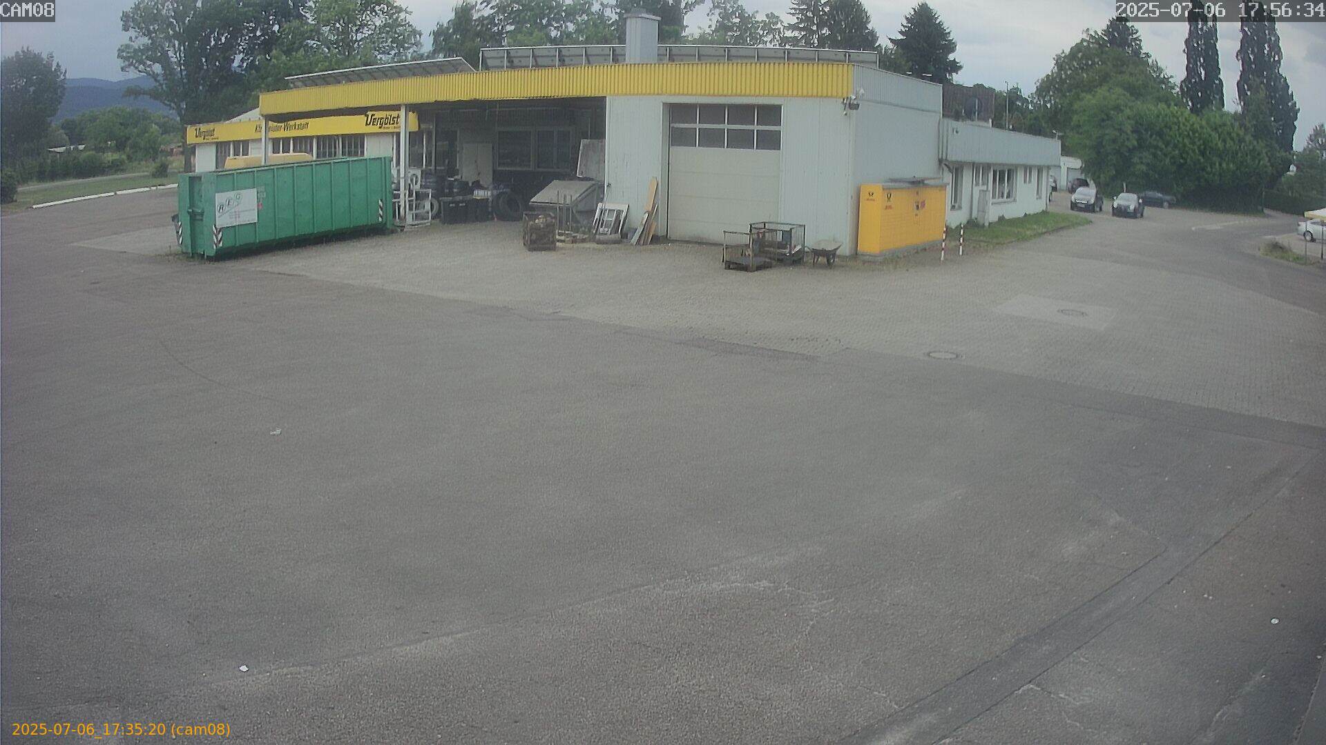 thumbnail_20250706173520