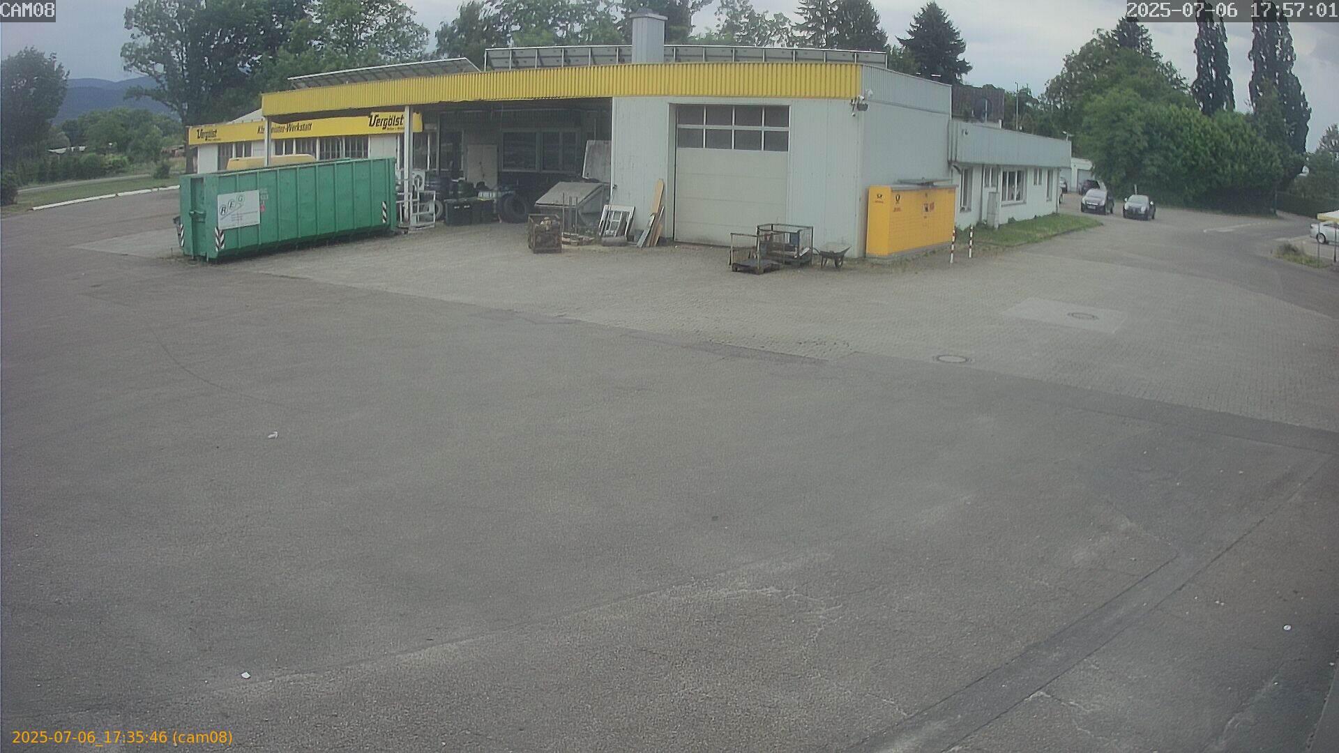 thumbnail_20250706173546