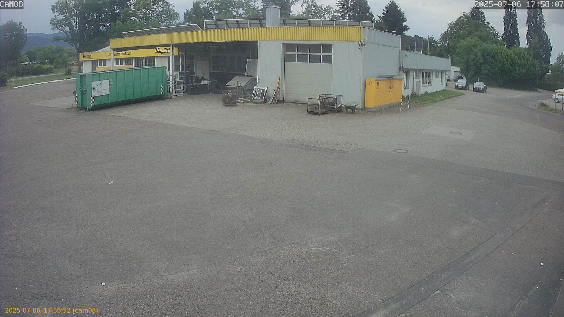 20250706173652