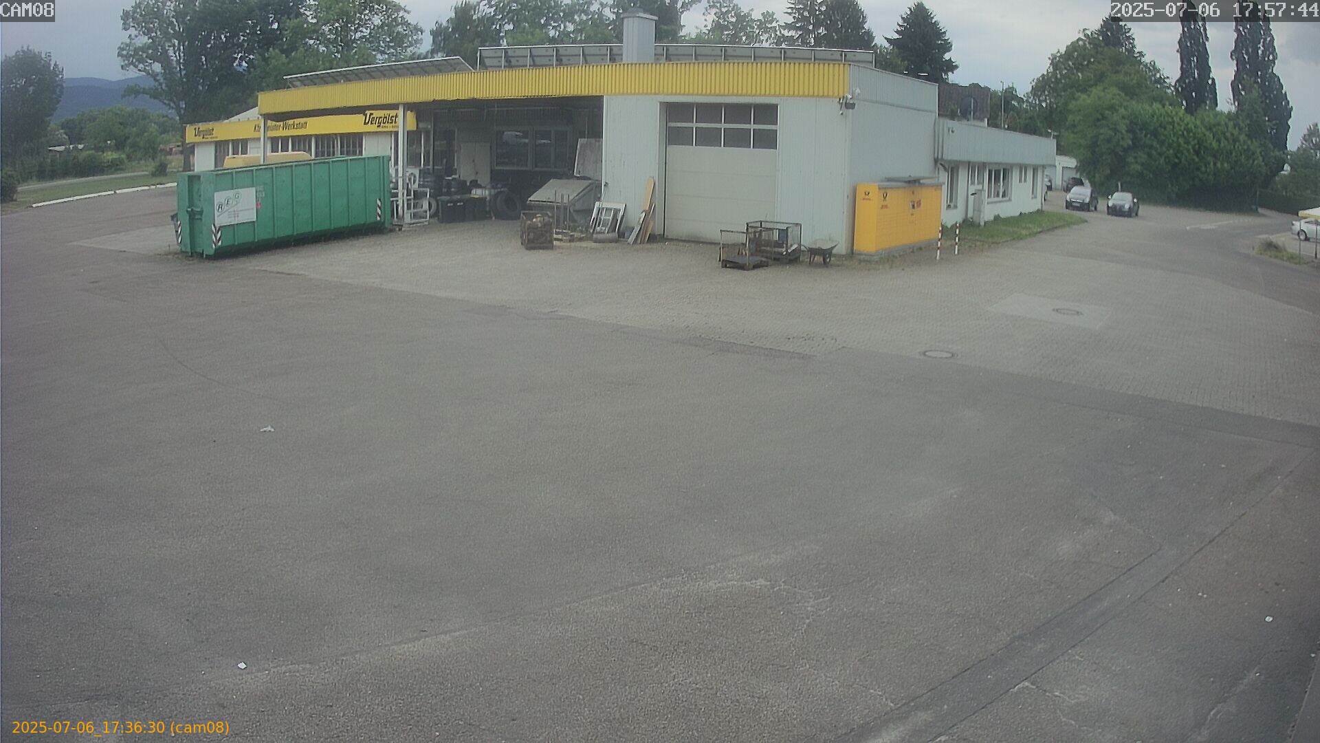 thumbnail_20250706173630