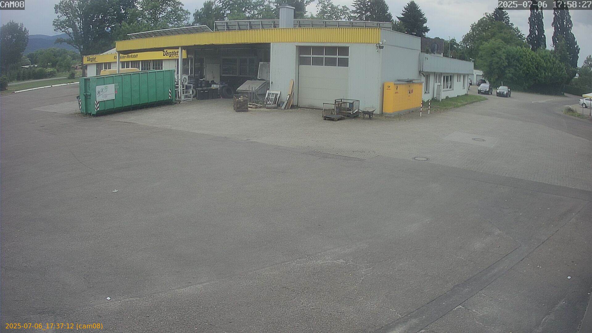 thumbnail_20250706173712
