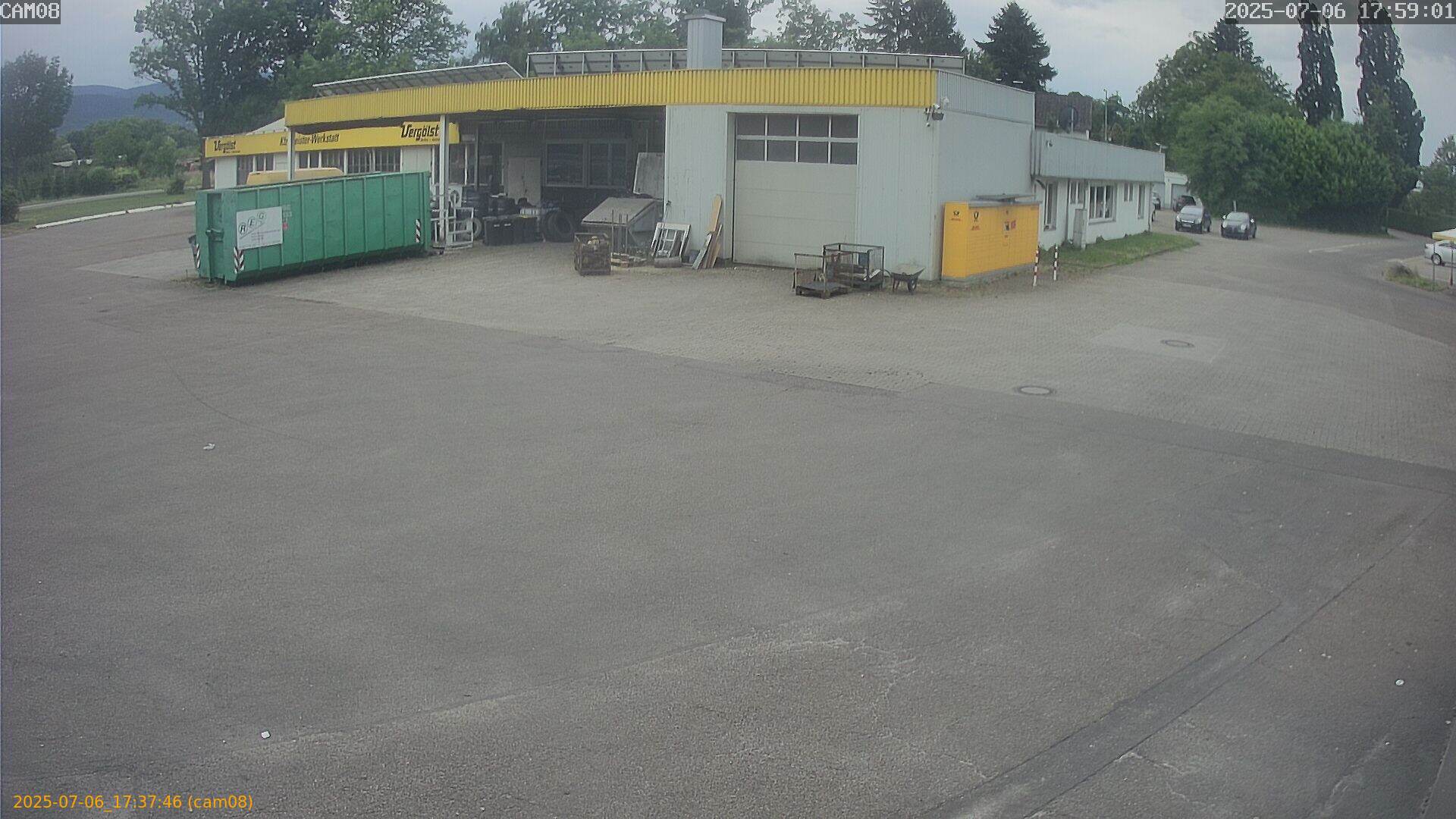 thumbnail_20250706173746