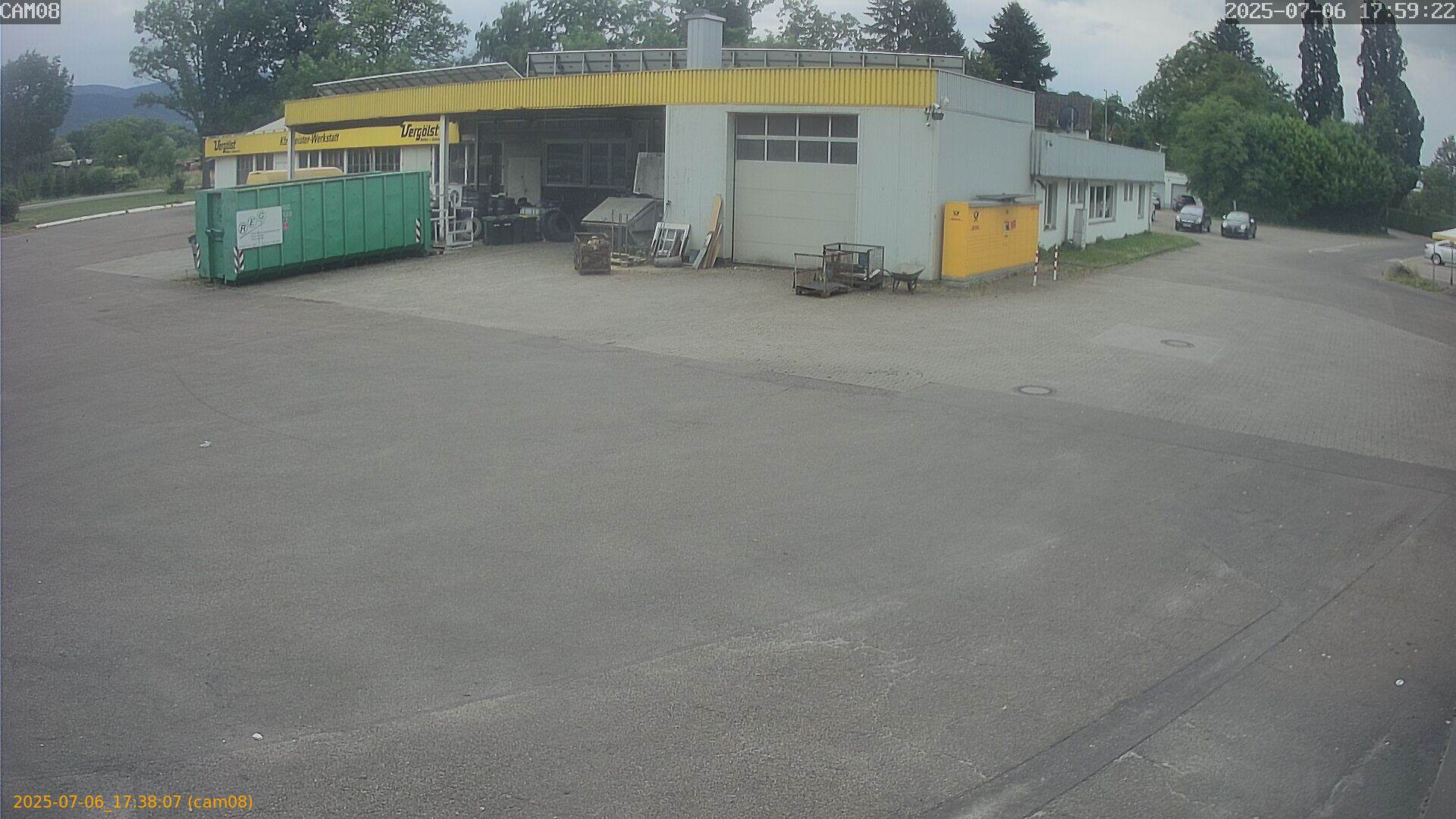 thumbnail_20250706173807