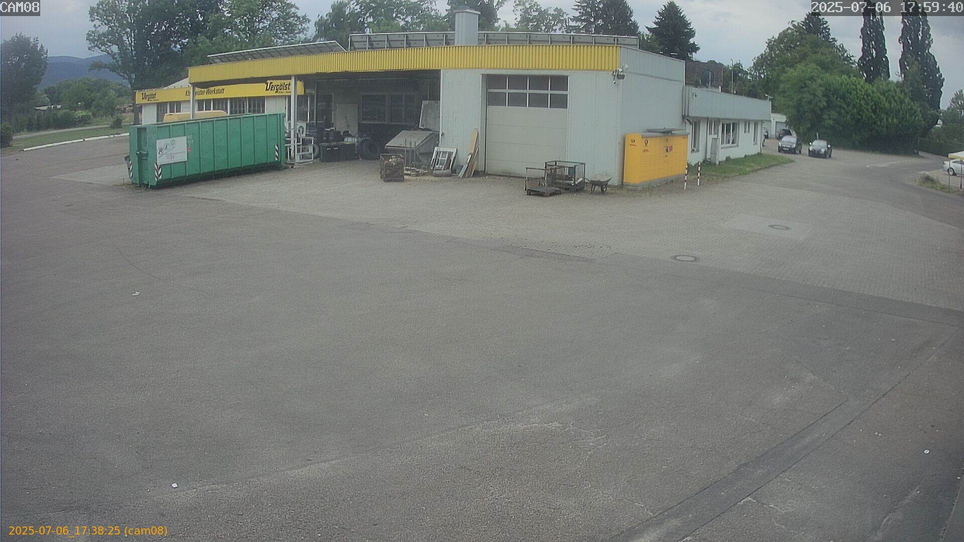 thumbnail_20250706173825