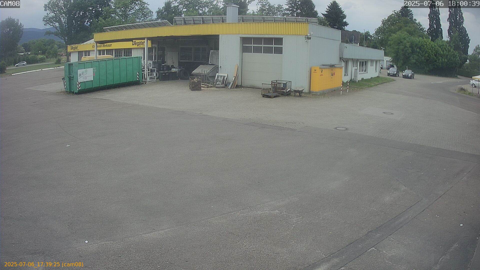 thumbnail_20250706173925