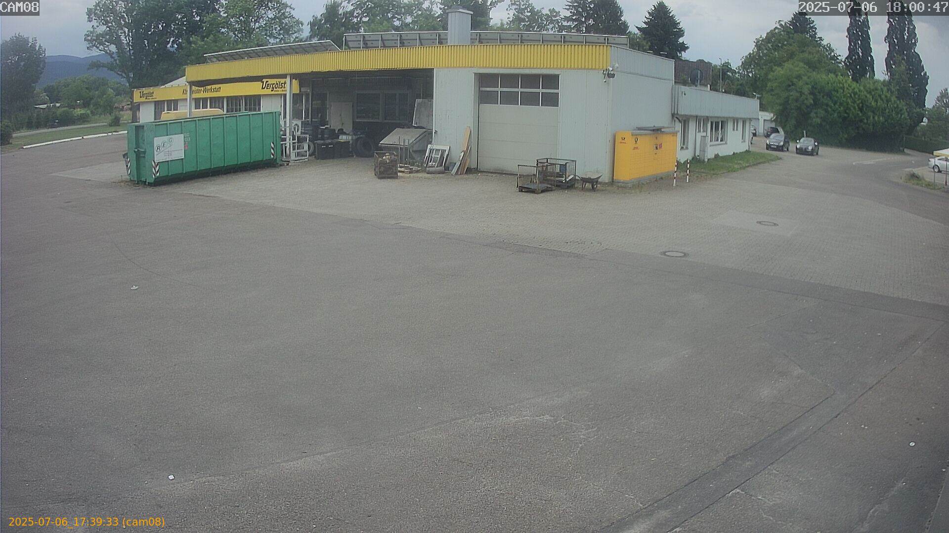 thumbnail_20250706173933