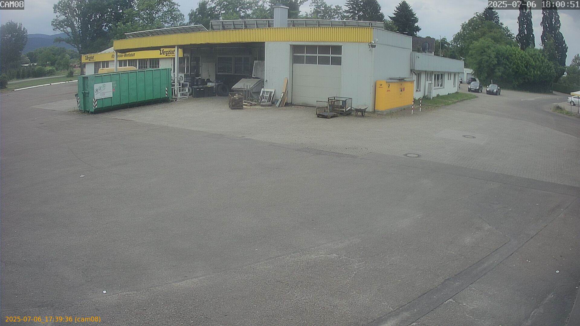 thumbnail_20250706173936