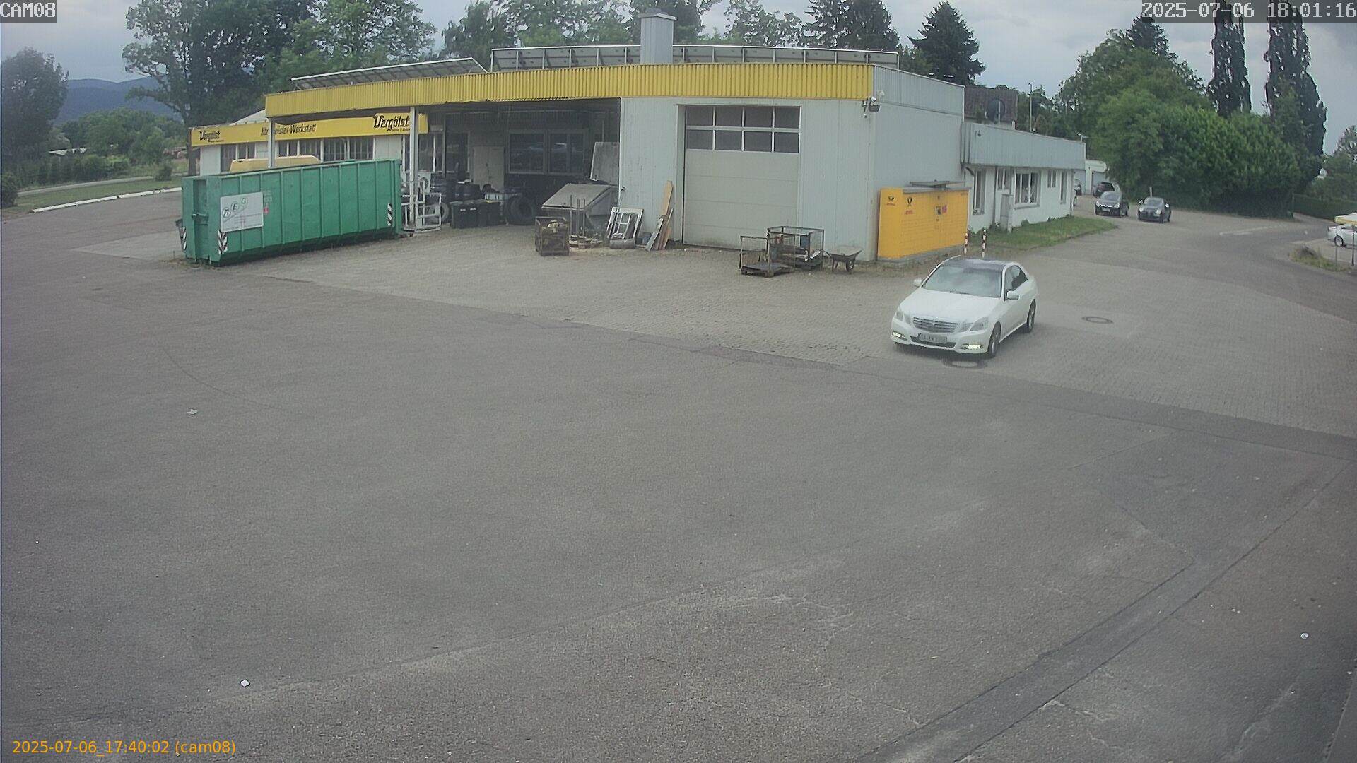 thumbnail_20250706174002
