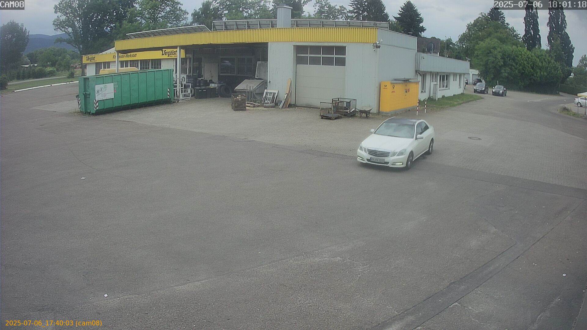 thumbnail_20250706174003