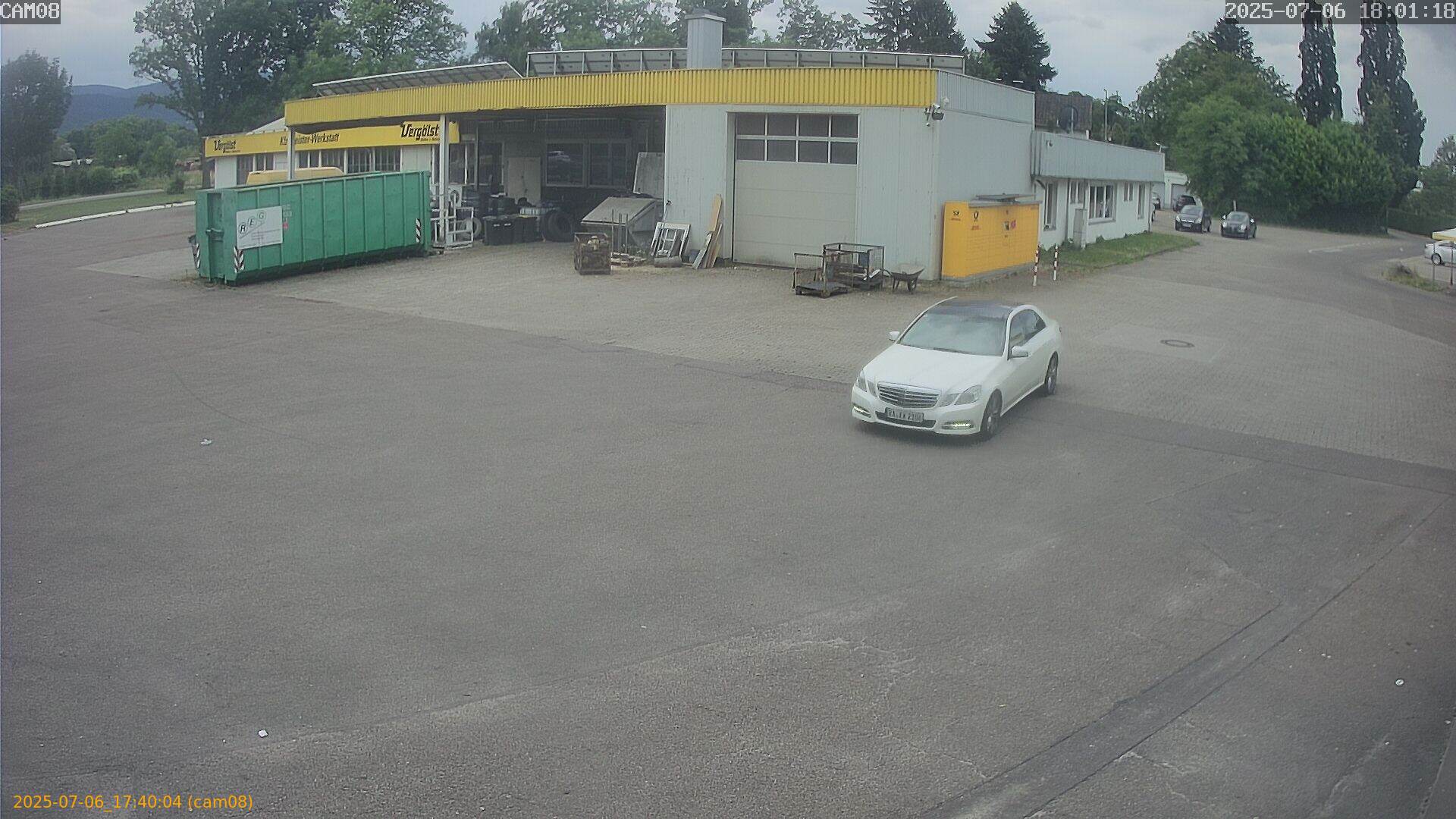 thumbnail_20250706174004