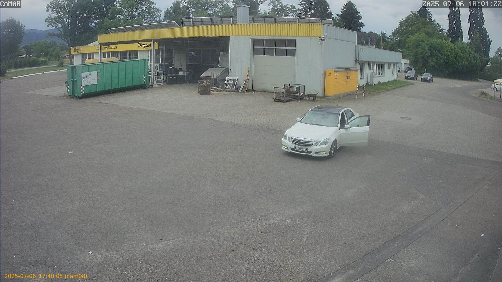 thumbnail_20250706174008