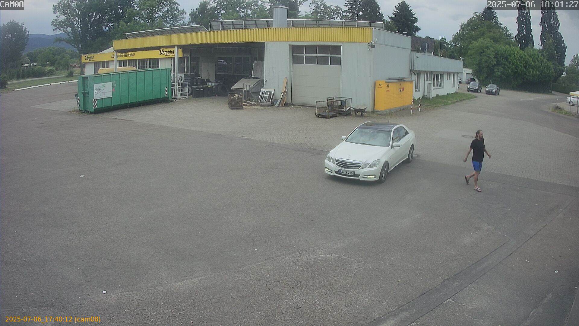 thumbnail_20250706174012