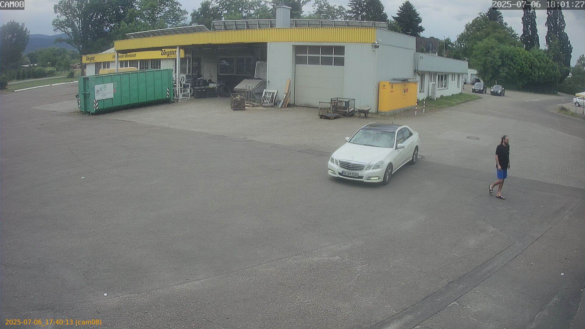 thumbnail_20250706174013
