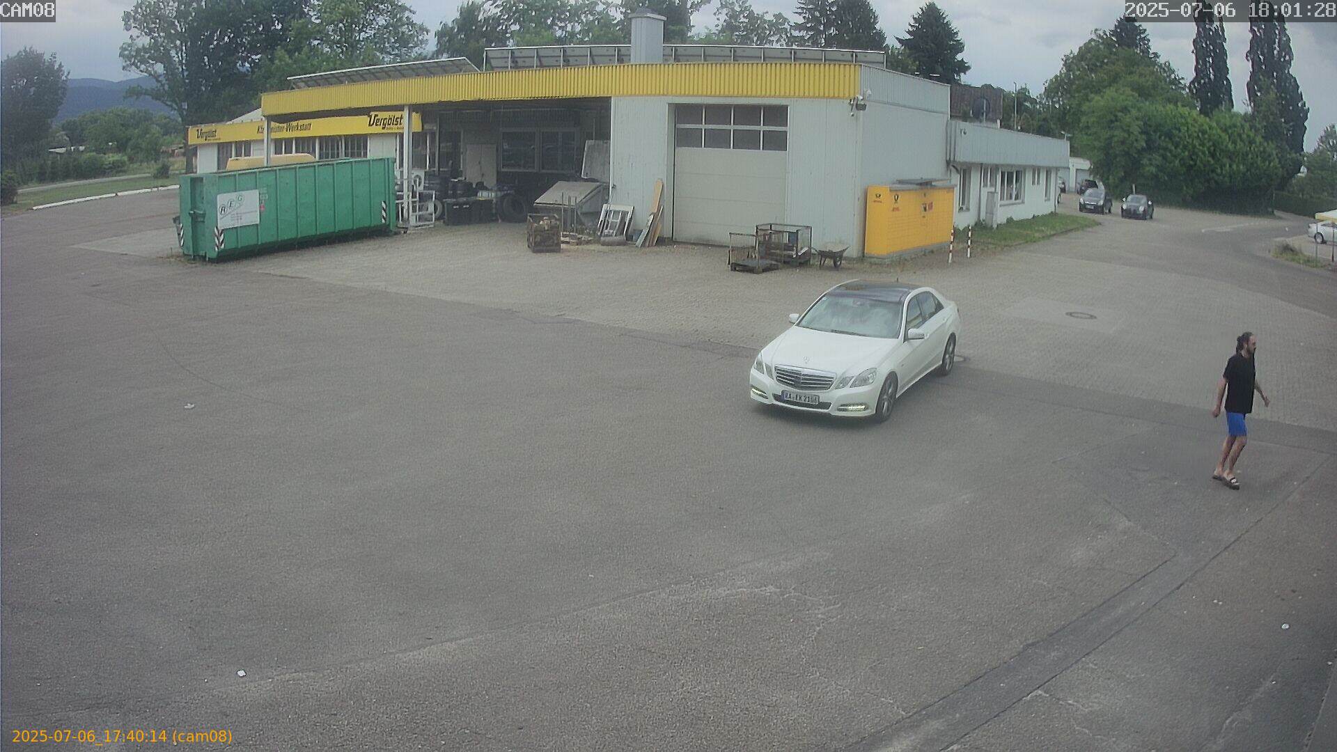 thumbnail_20250706174014