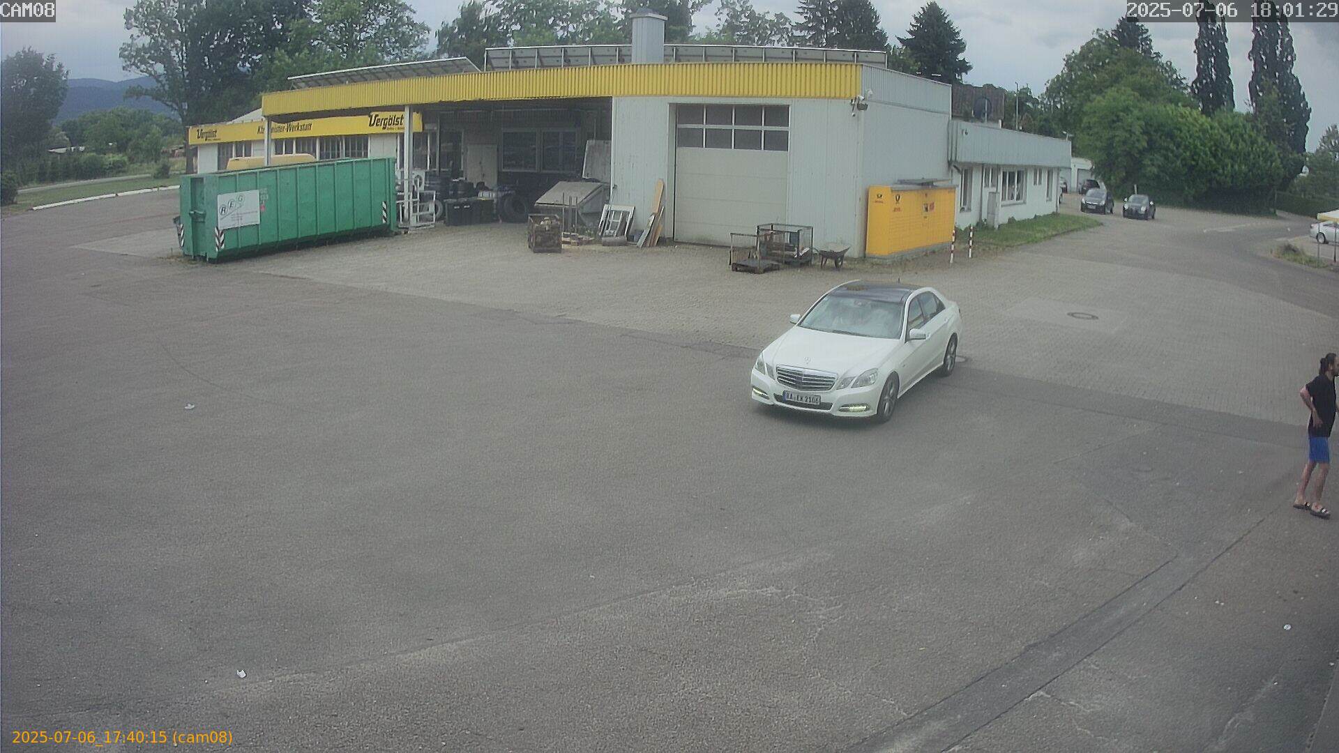 thumbnail_20250706174015