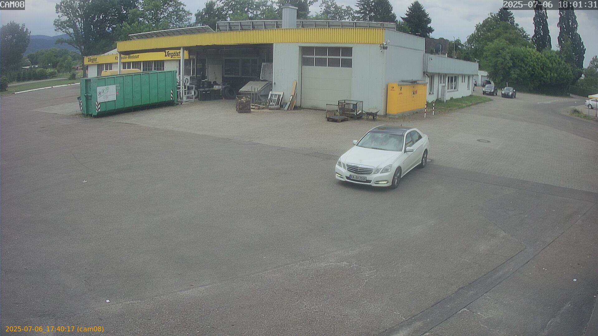 thumbnail_20250706174017