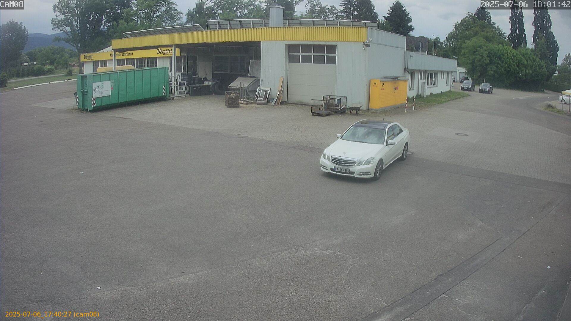 thumbnail_20250706174027