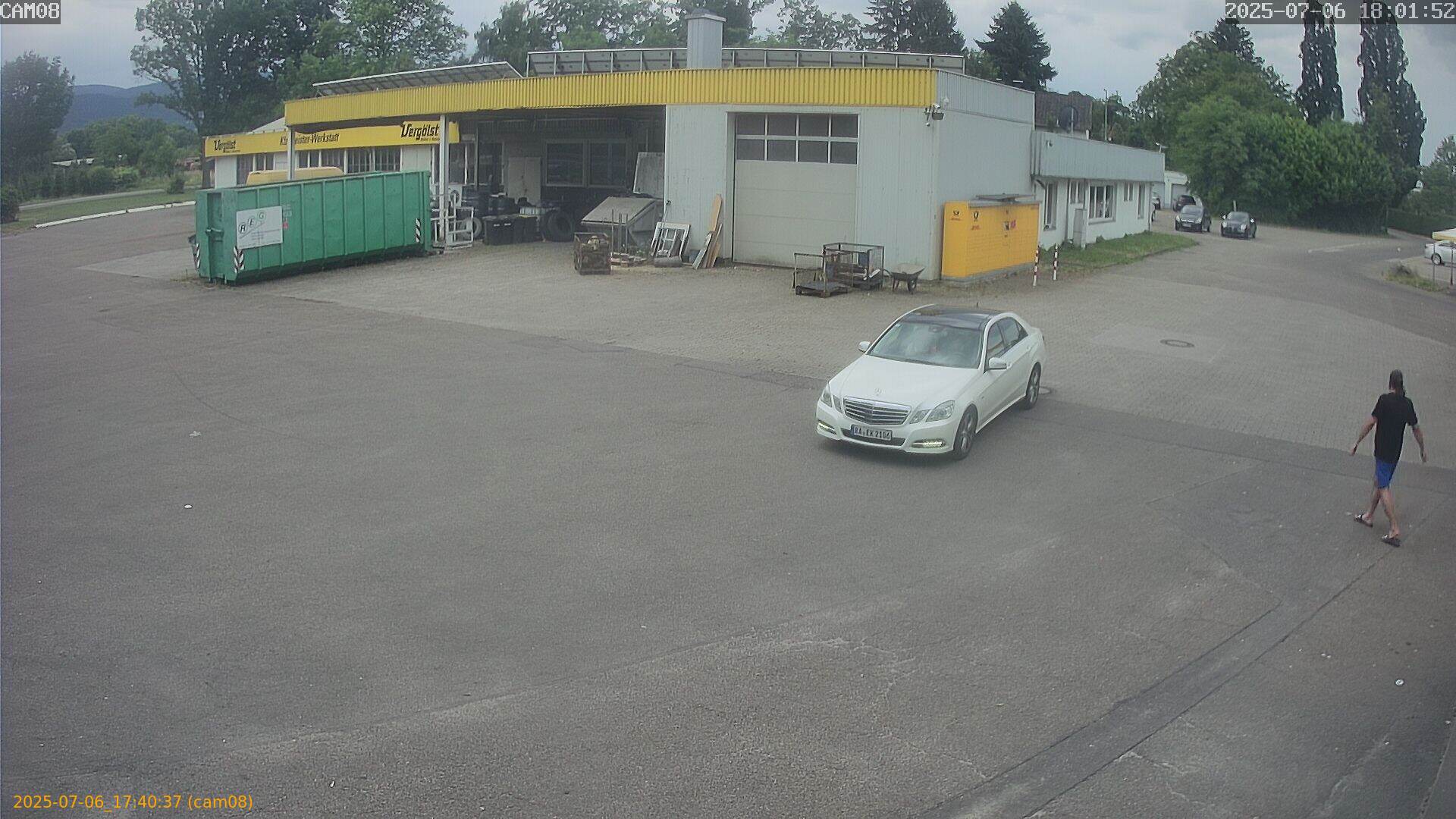thumbnail_20250706174037