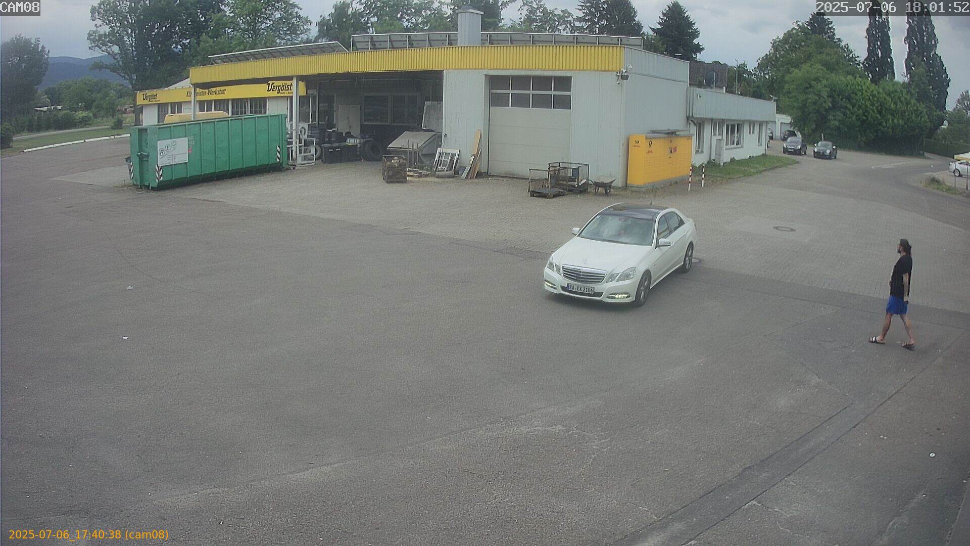 thumbnail_20250706174038