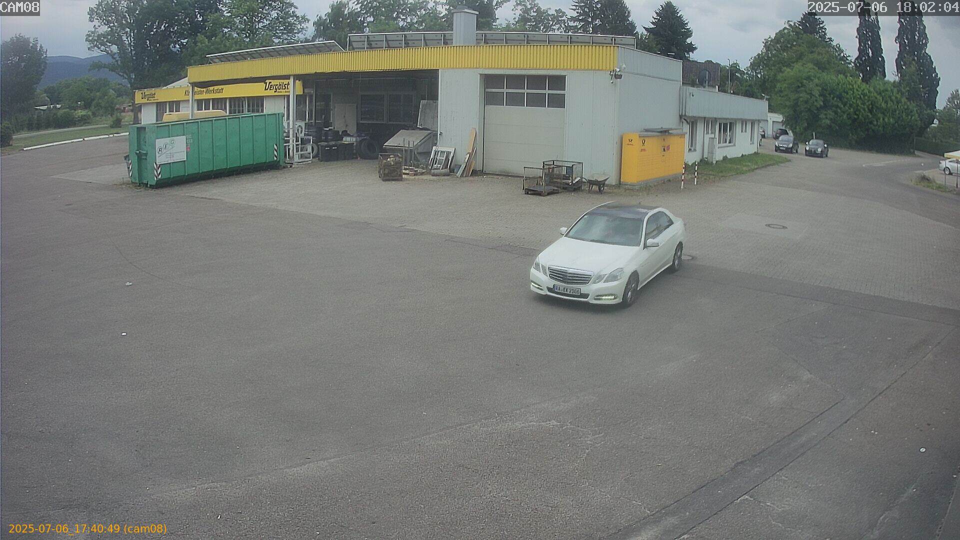 thumbnail_20250706174049