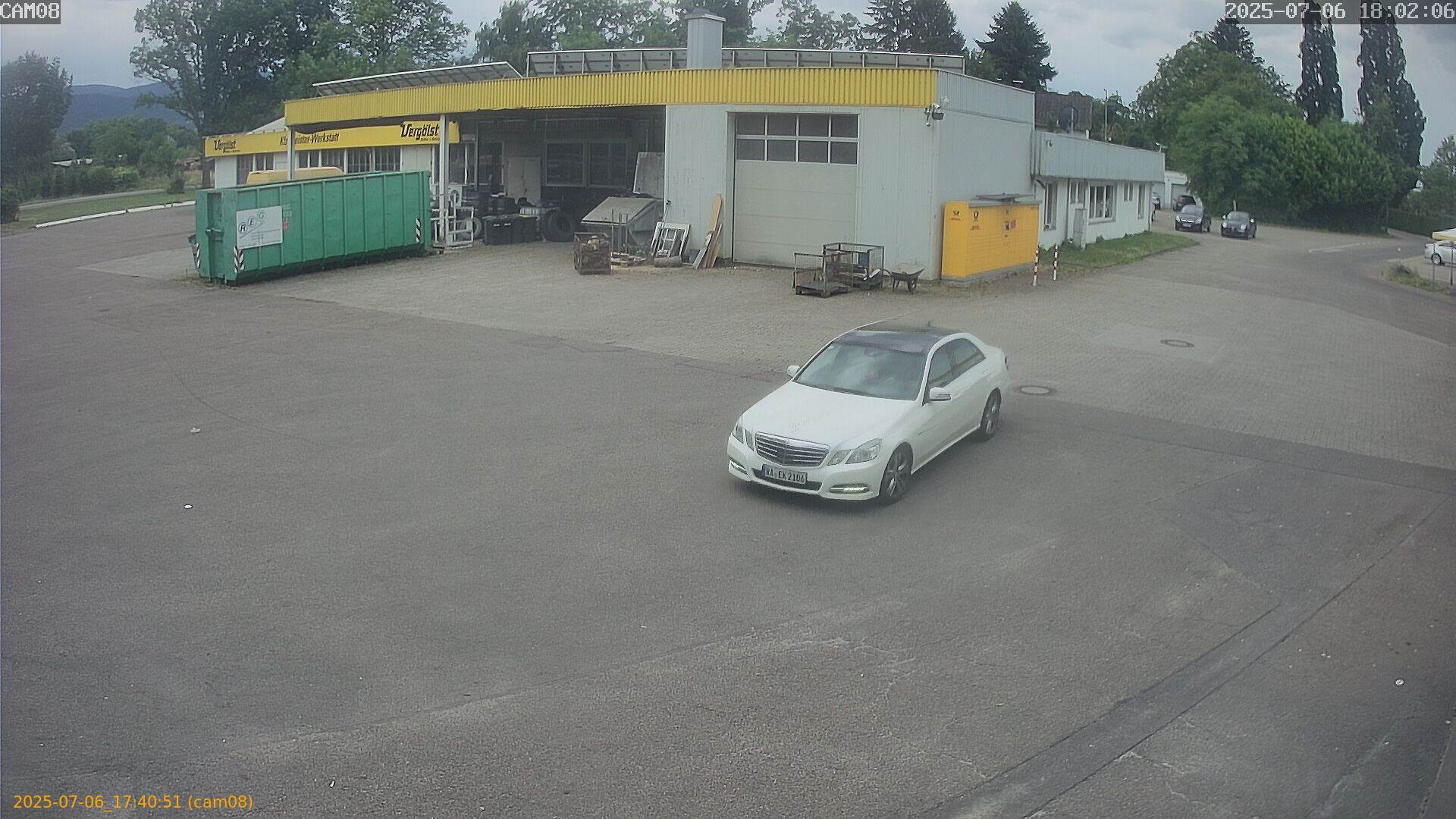 thumbnail_20250706174051