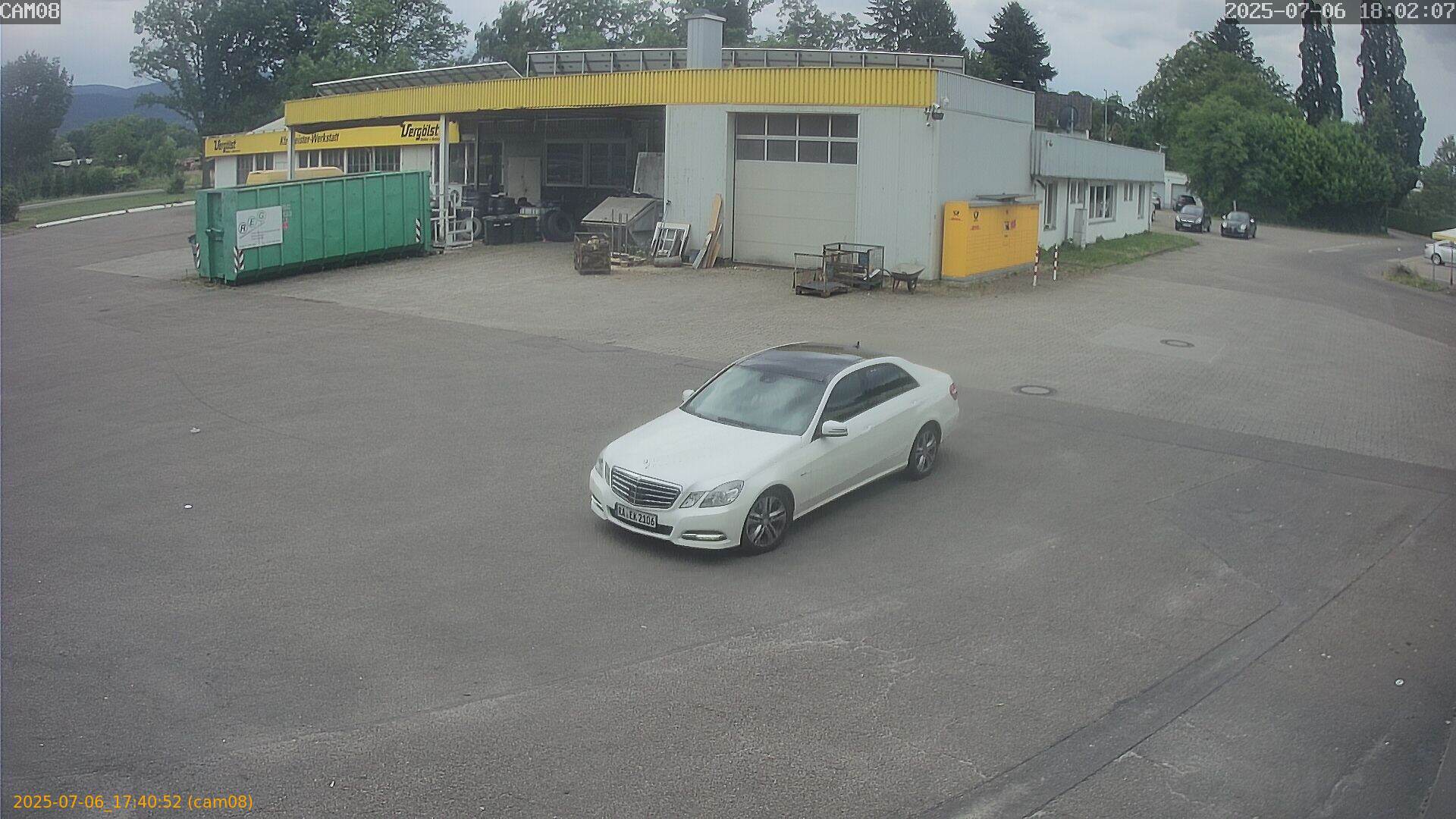 thumbnail_20250706174052