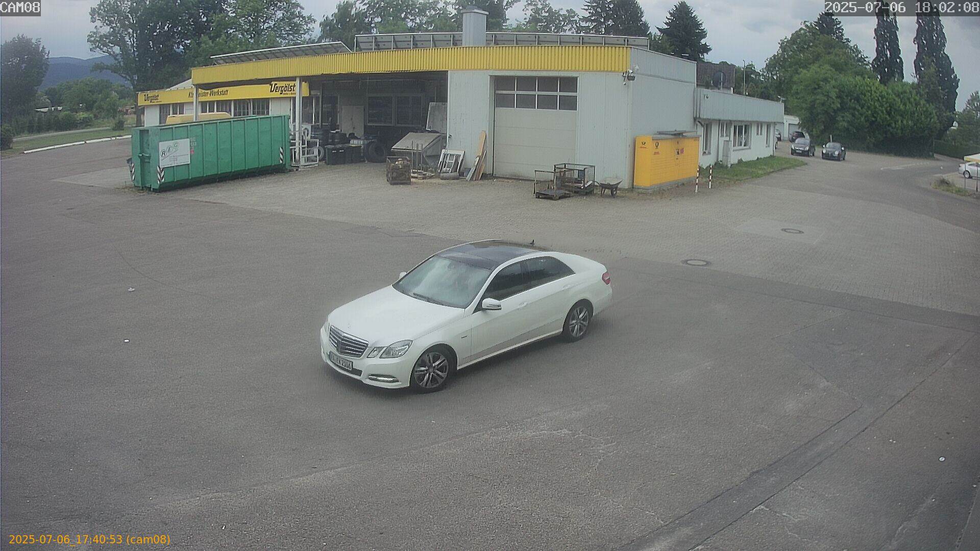 thumbnail_20250706174053