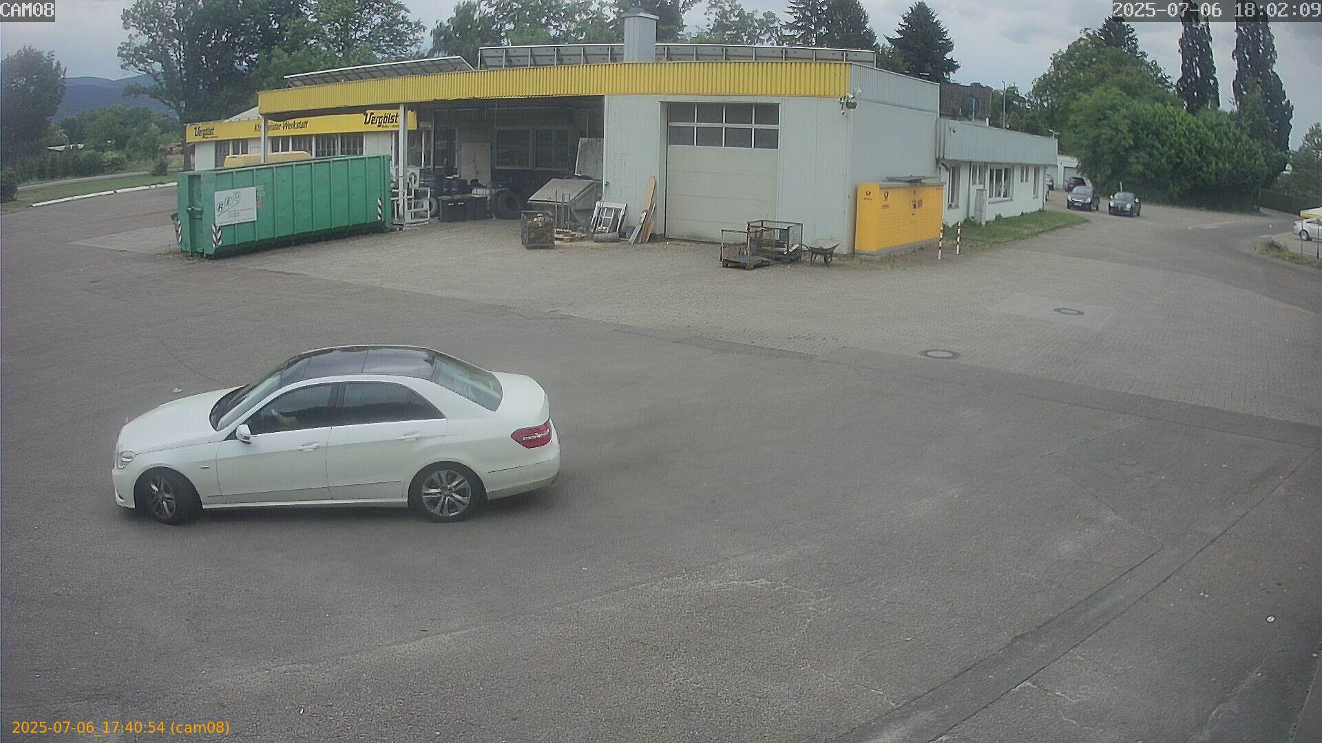 thumbnail_20250706174054