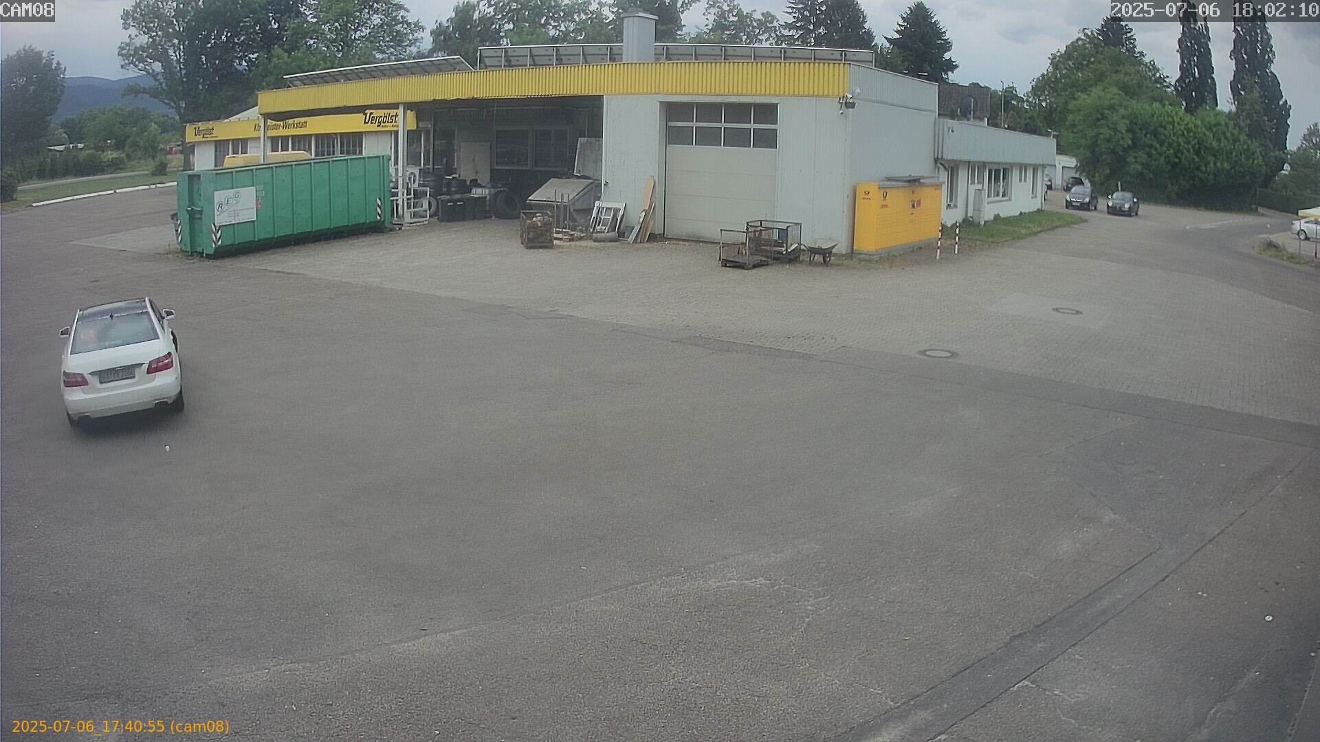 thumbnail_20250706174055
