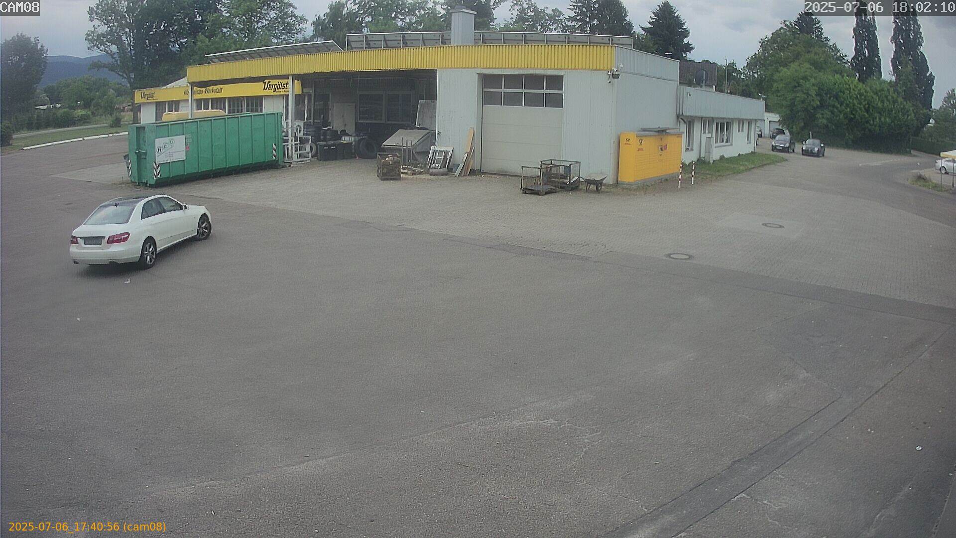 thumbnail_20250706174056