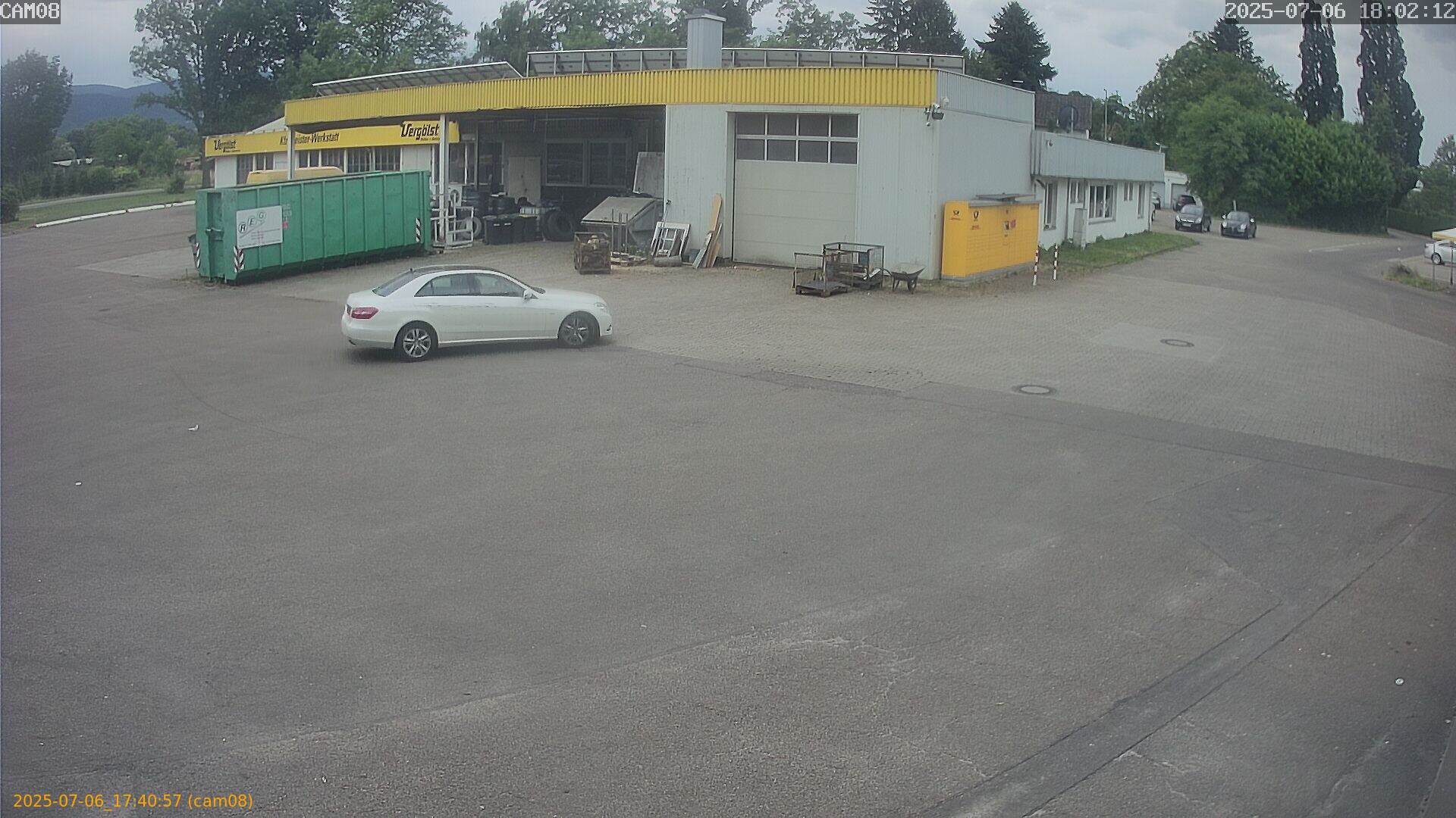 thumbnail_20250706174057