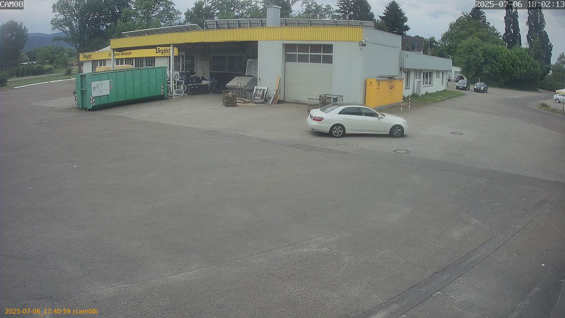 thumbnail_20250706174059