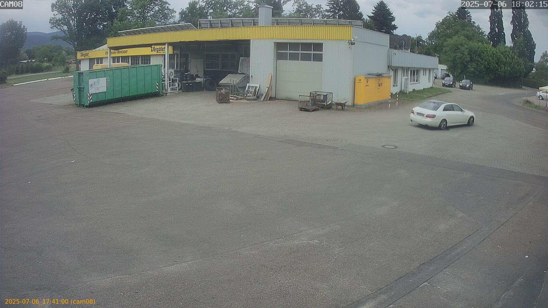 thumbnail_20250706174100