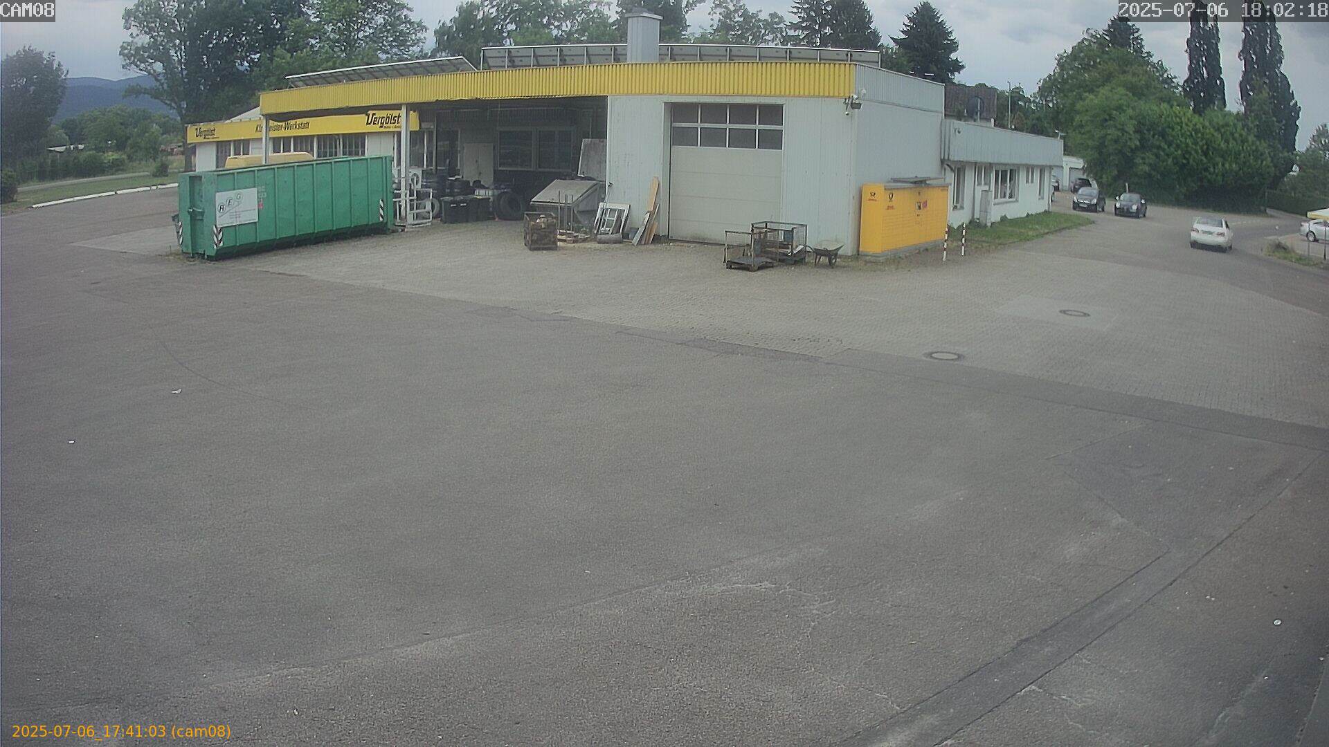 thumbnail_20250706174103