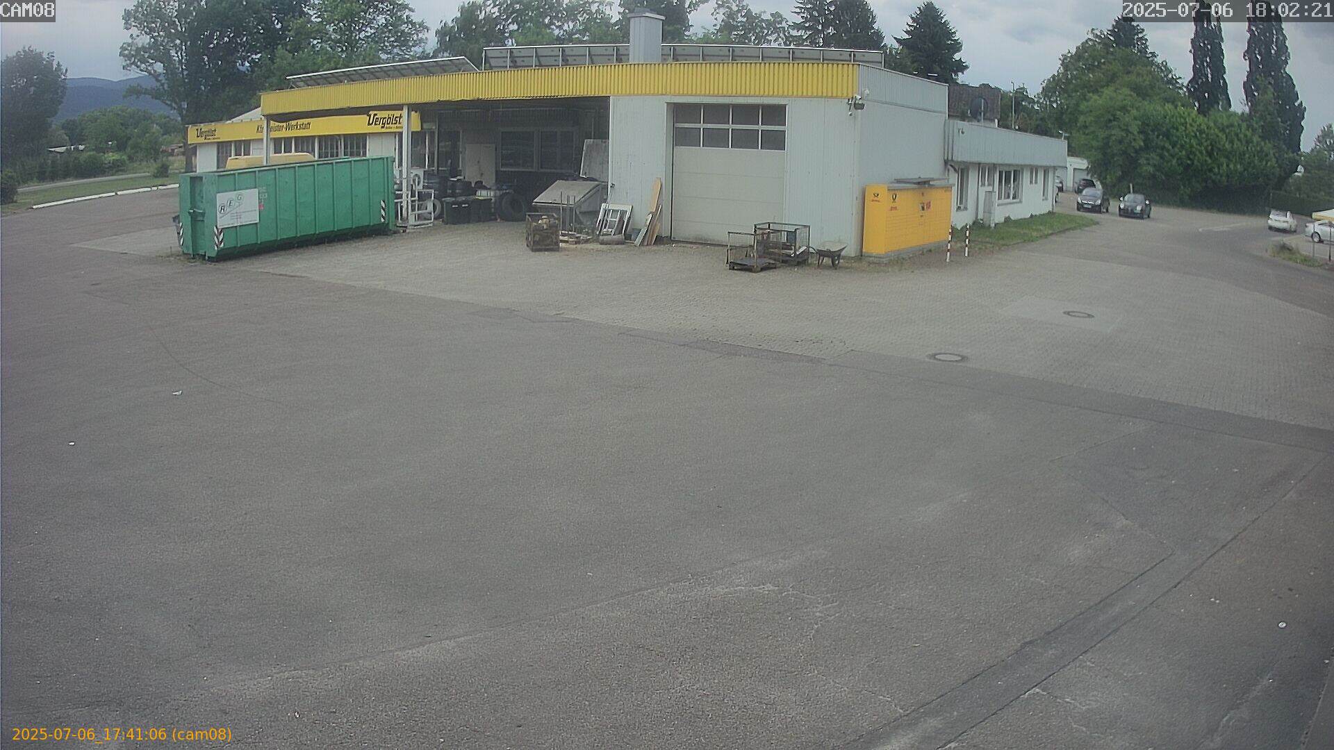 thumbnail_20250706174106