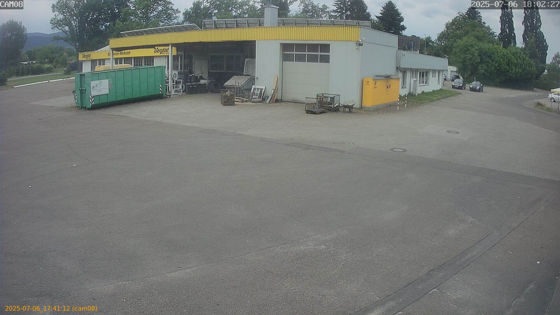 thumbnail_20250706174112