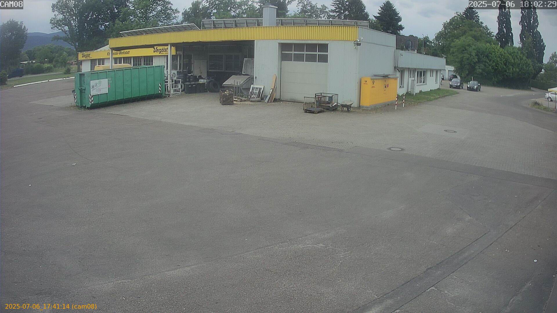 thumbnail_20250706174114