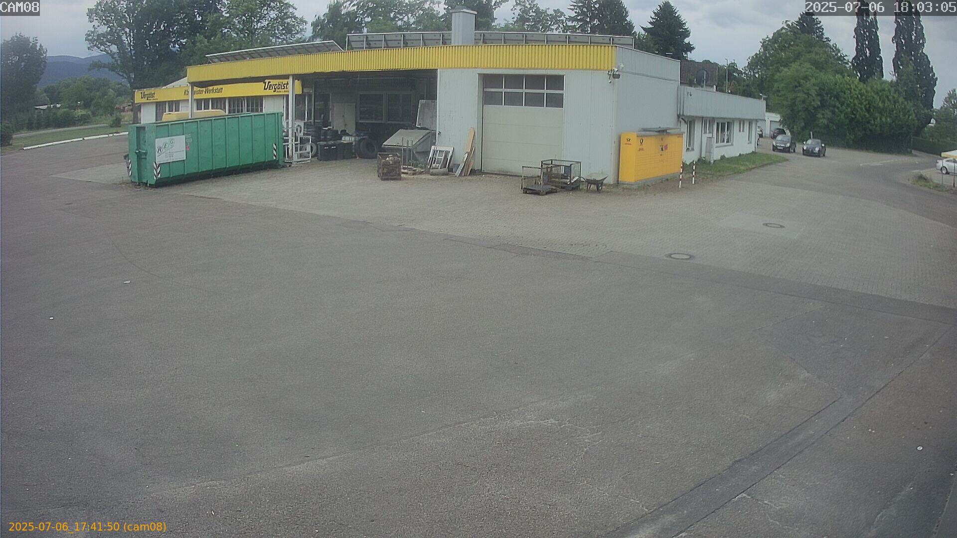 thumbnail_20250706174150