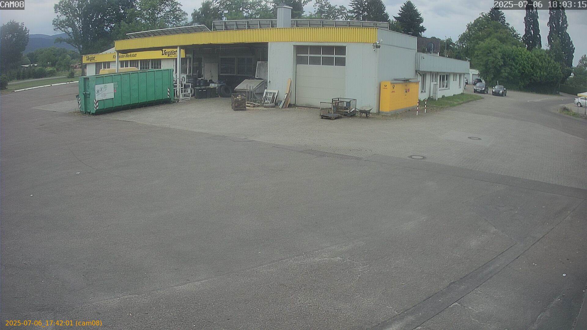 thumbnail_20250706174201