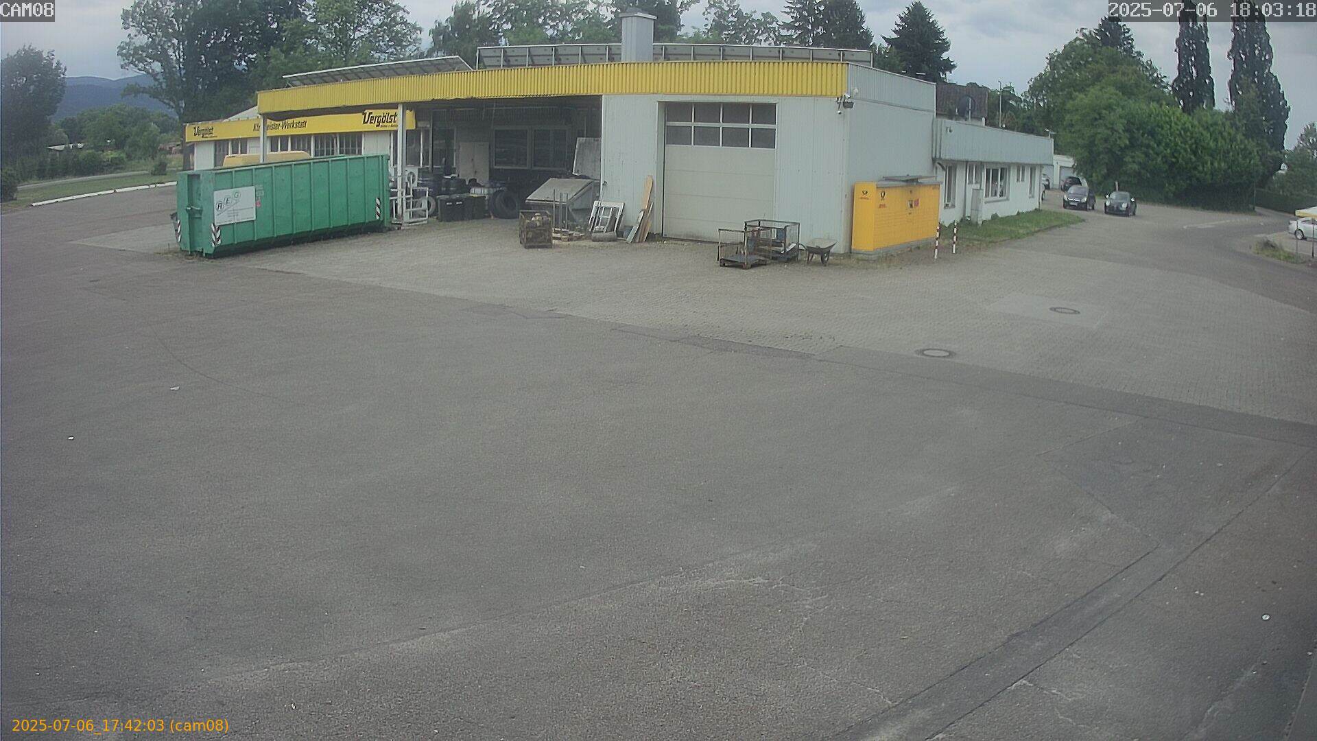 thumbnail_20250706174203