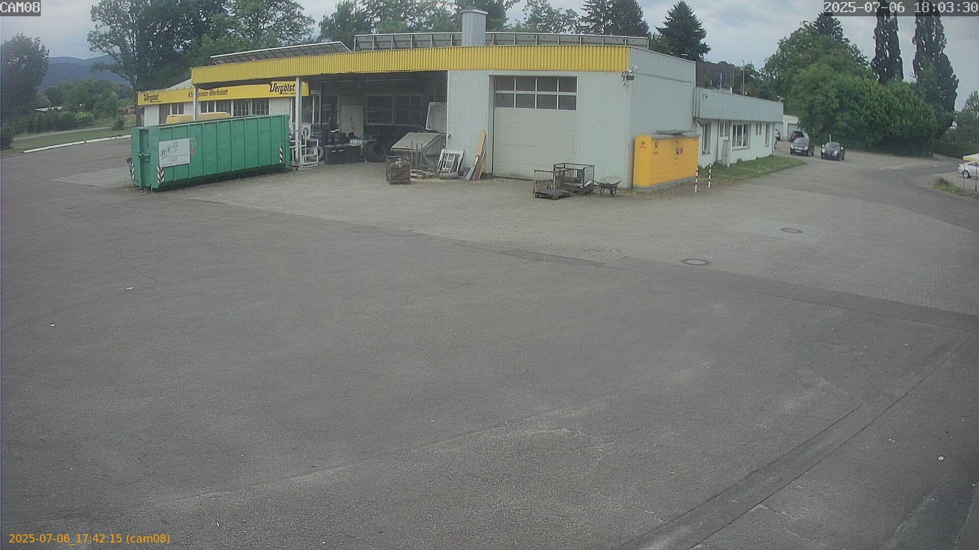thumbnail_20250706174215