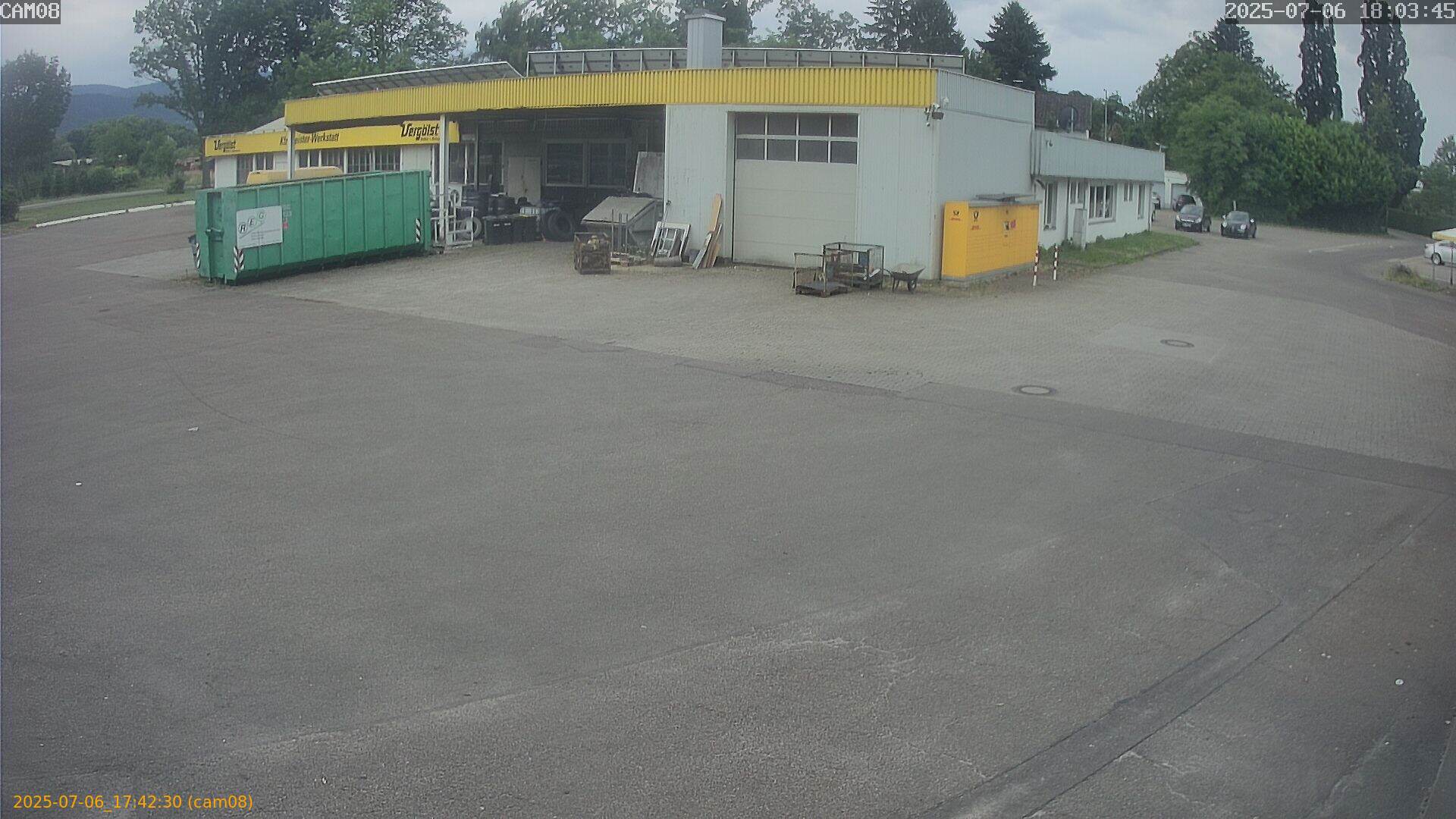 thumbnail_20250706174230