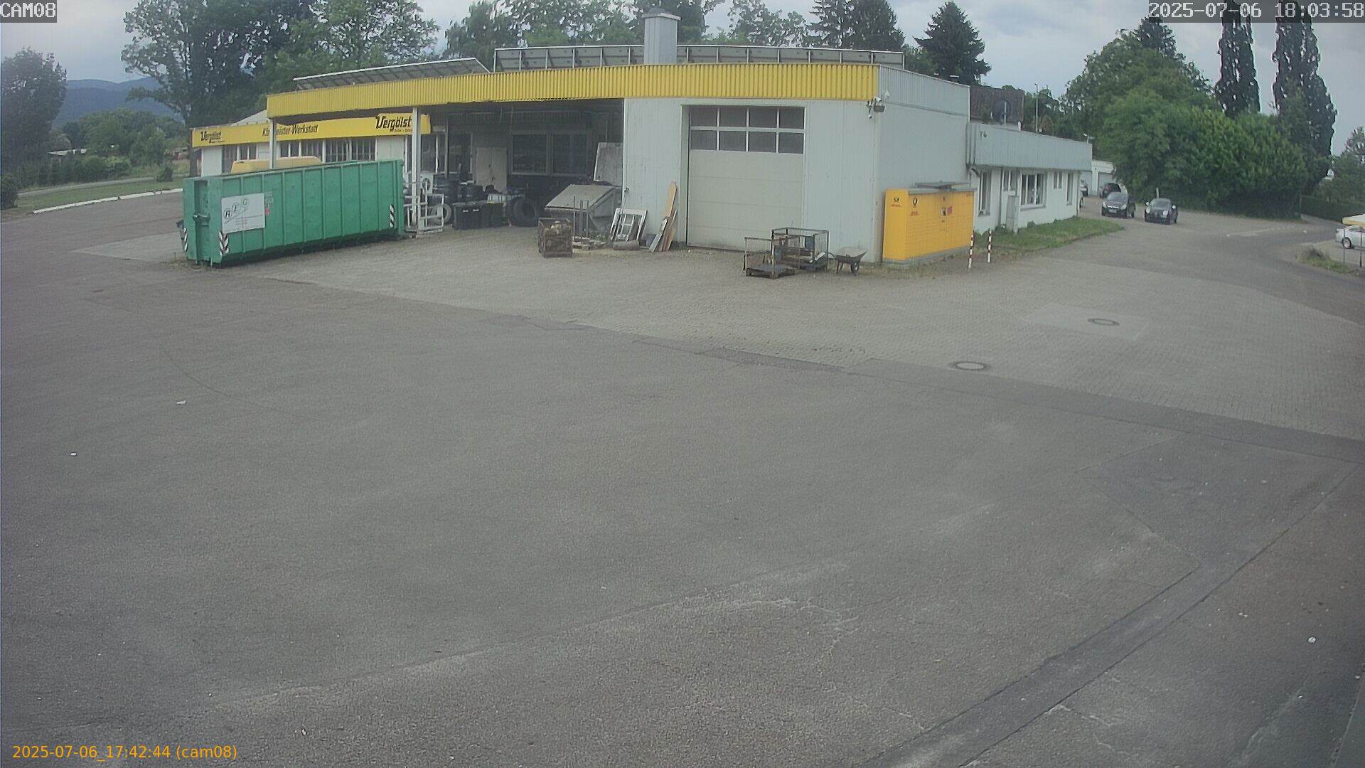 thumbnail_20250706174244
