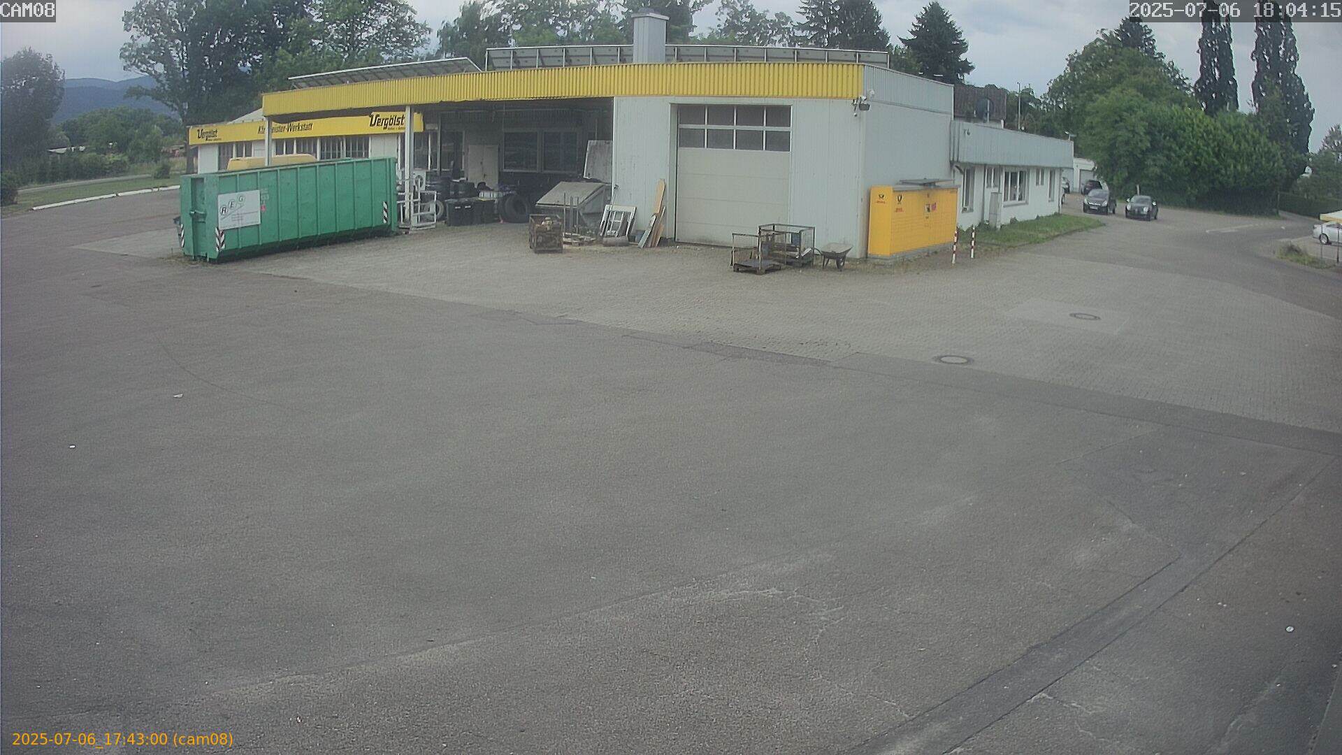 thumbnail_20250706174300