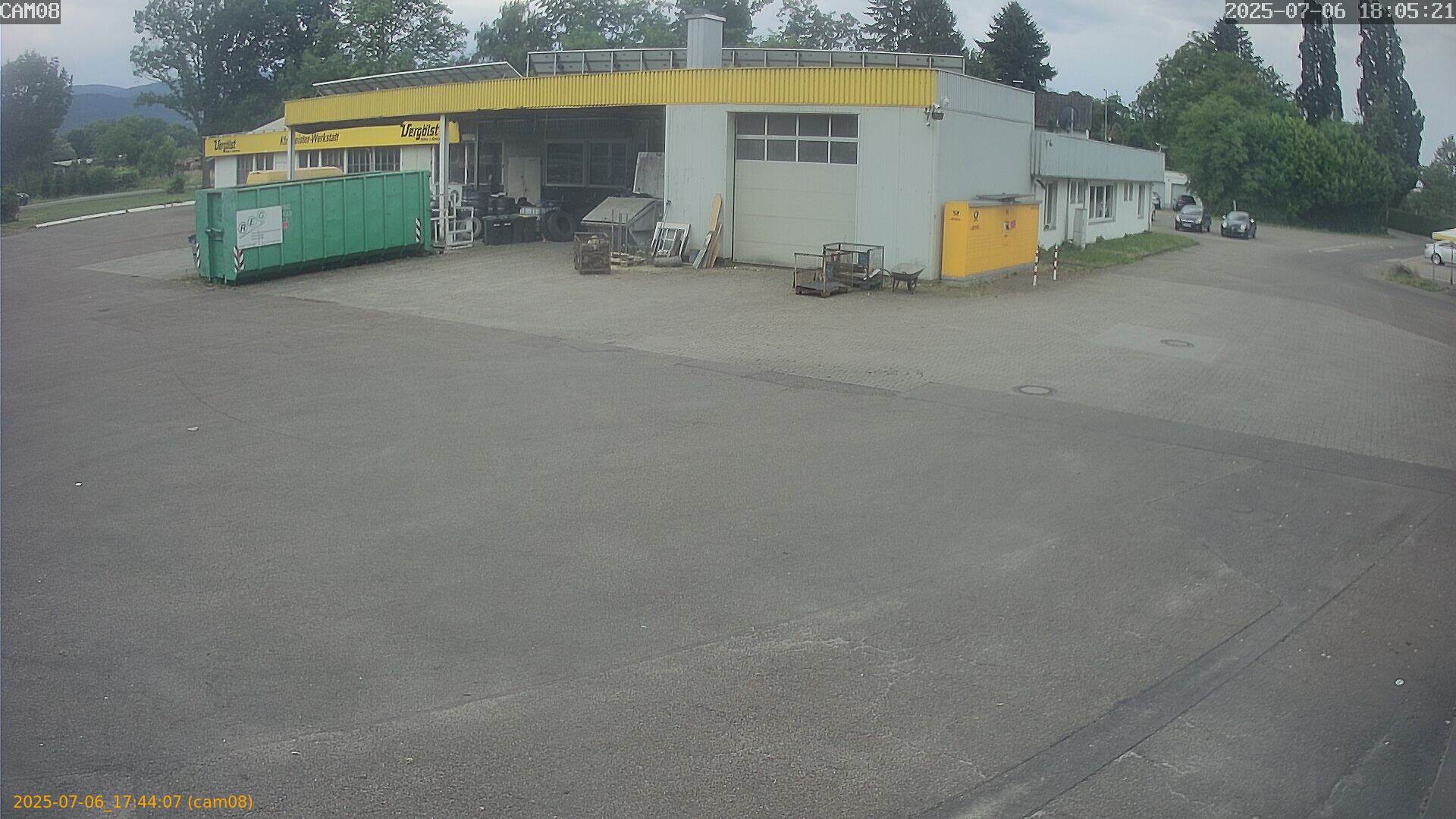 thumbnail_20250706174407