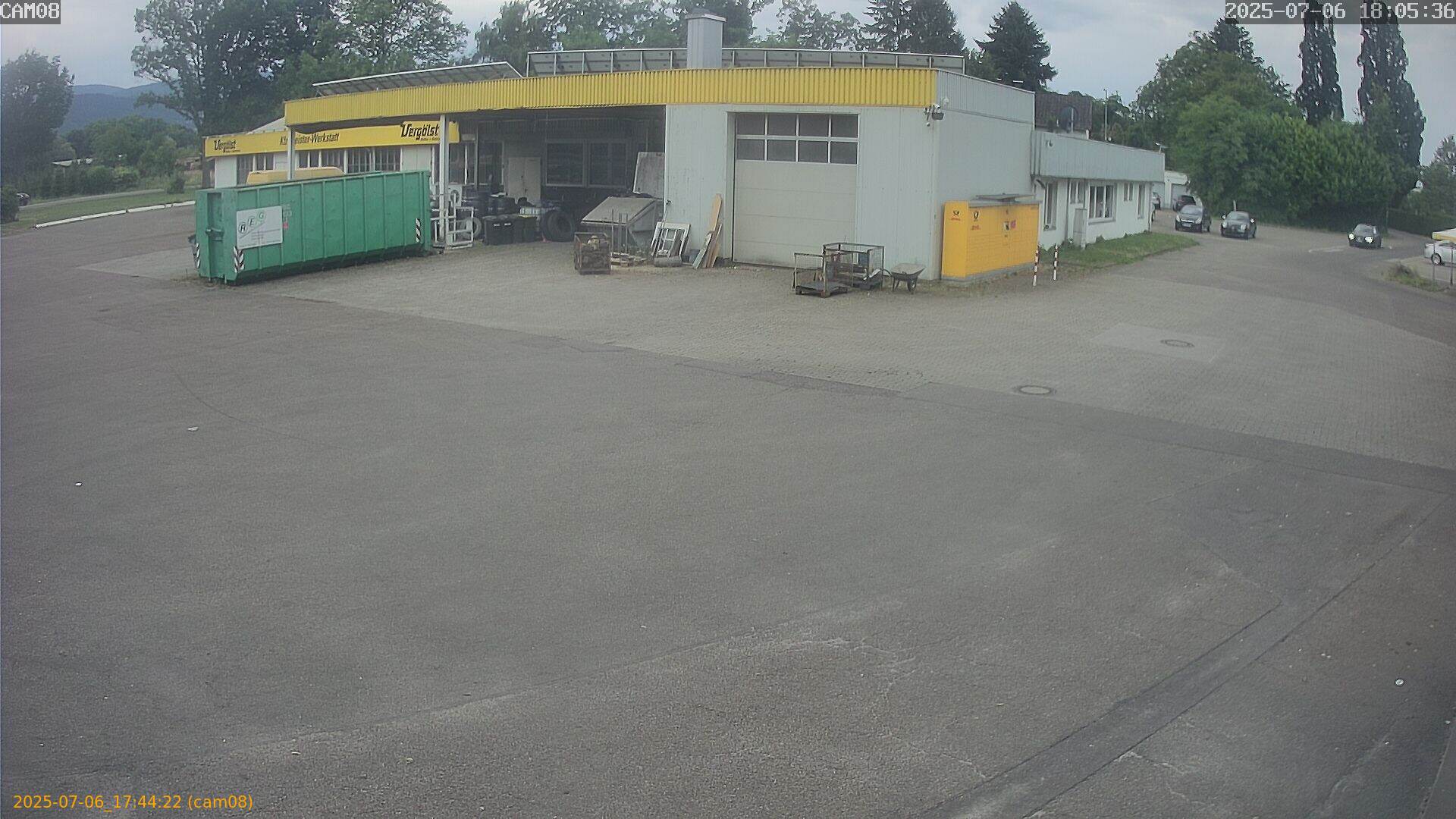 thumbnail_20250706174422