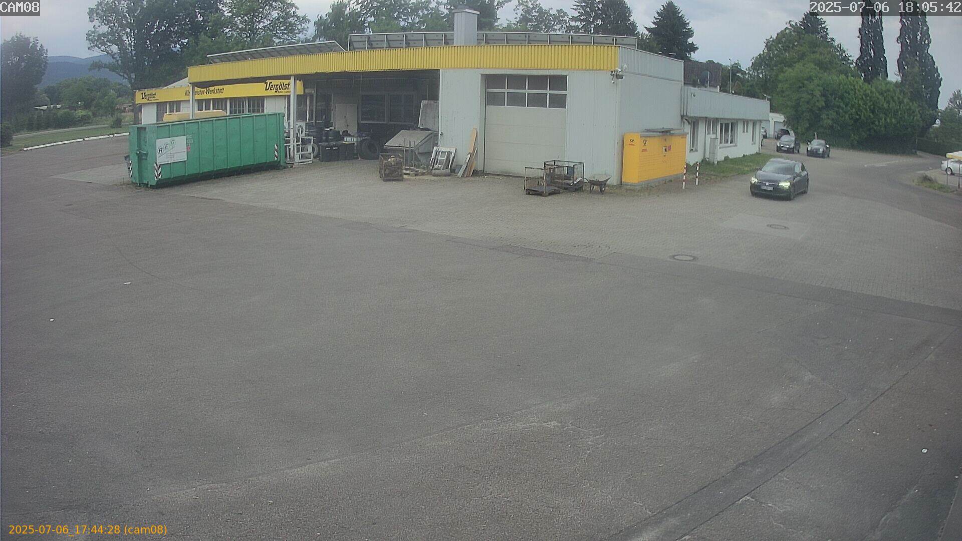 thumbnail_20250706174428