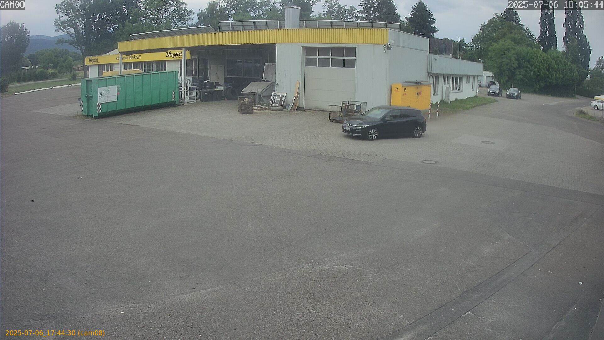 thumbnail_20250706174430