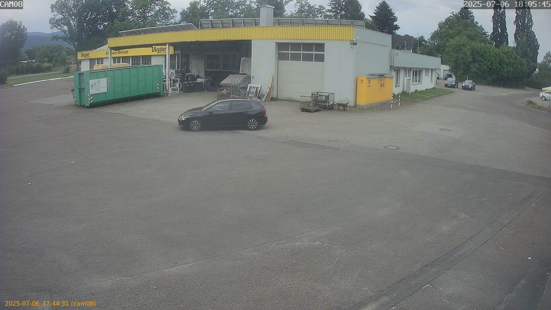 thumbnail_20250706174431