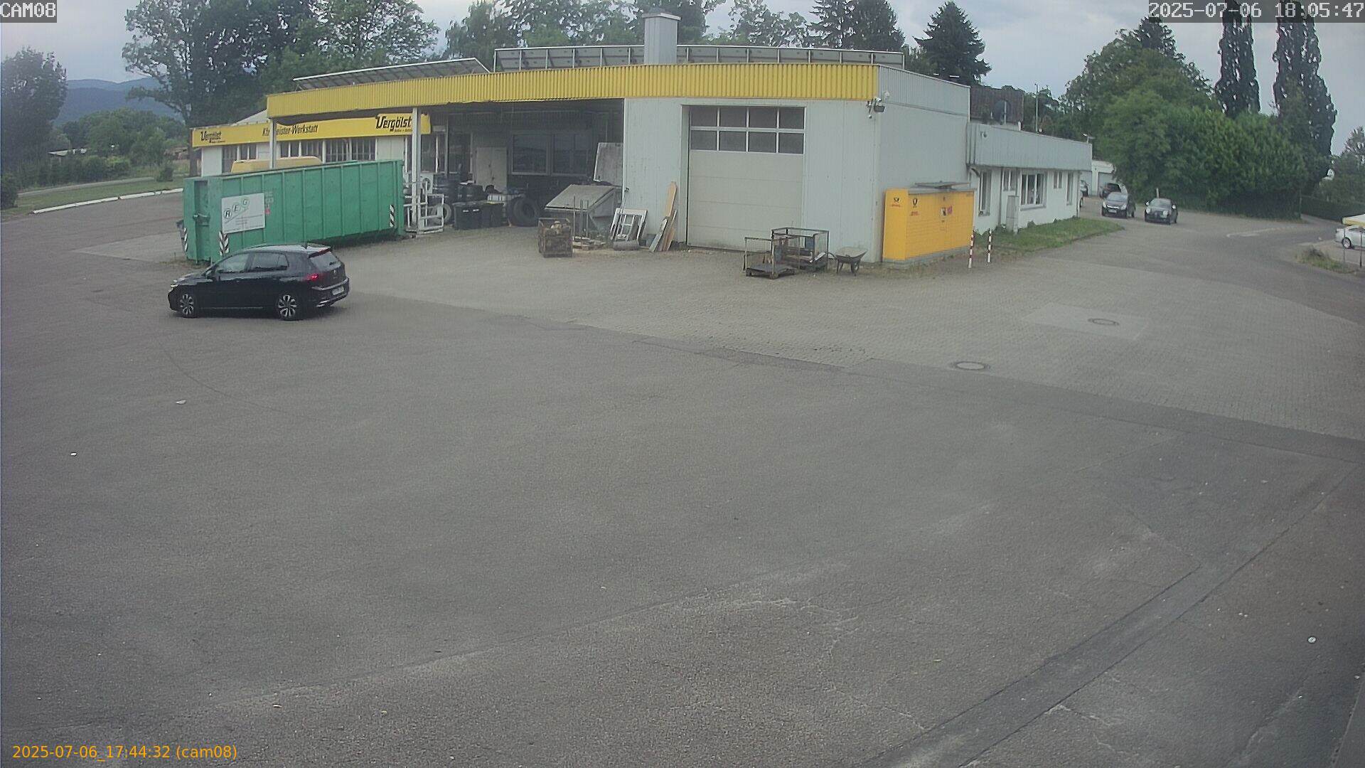 thumbnail_20250706174432